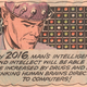 Illustration for article titled Synthetic Food, Smart Pills and... Kangaroo Butlers?